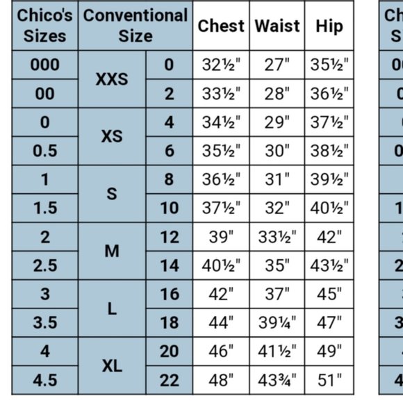 Chico's Reversible Plush Jacket Shaket Mellow Rose Size 2 (12/14) NWT - Picture 5 of 16